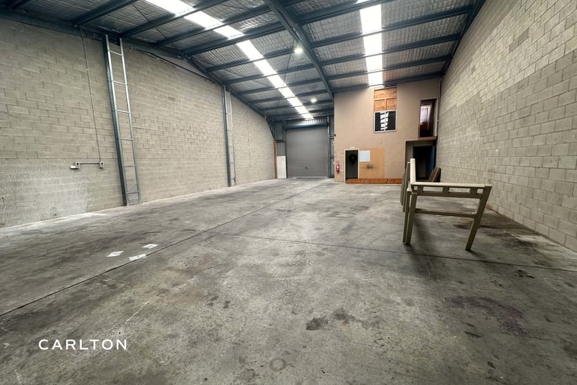 2/18 Gantry Place Braemar NSW 2575 - Image 3