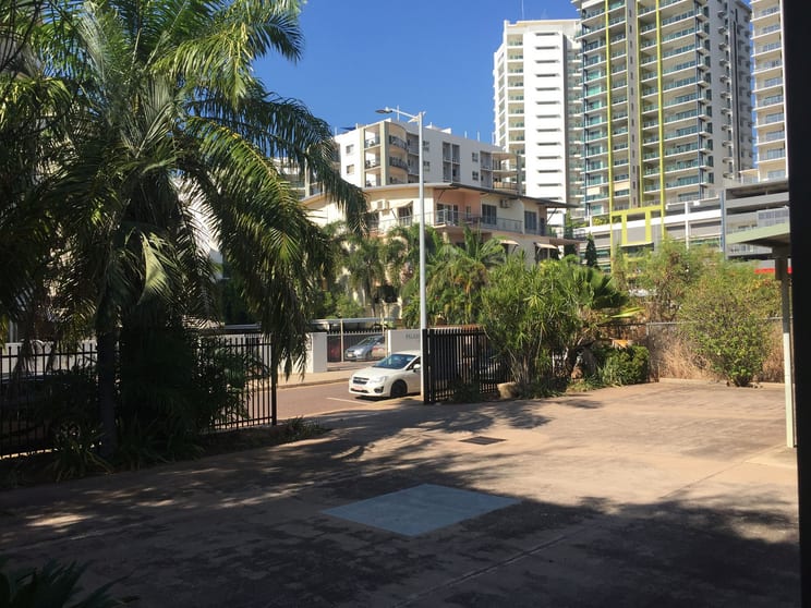 Click to view all images 5 Foelsche Street Darwin City NT 0800 - Image 2