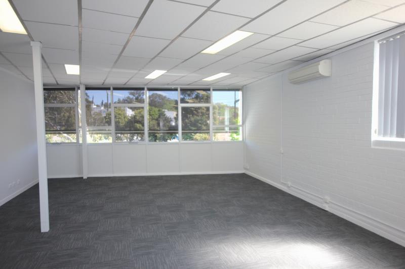 Level 1 Suite 1B/36 Main Street Croydon VIC 3136 - Image 2