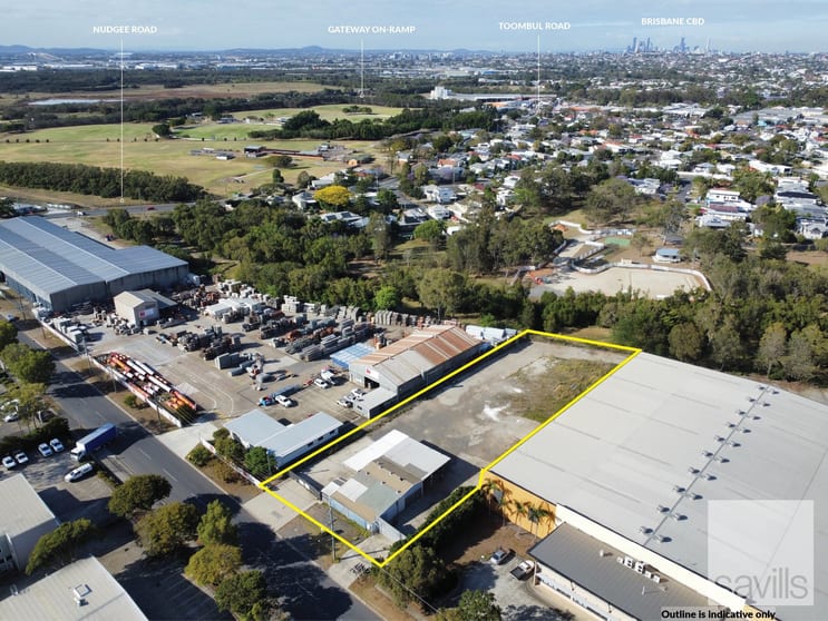 147 Crockford Street Northgate QLD 4013 - Image 1