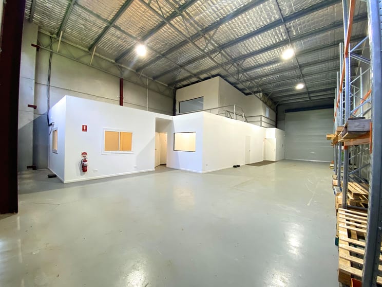 6/1 Bounty Close Tuggerah NSW 2259 - Image 1