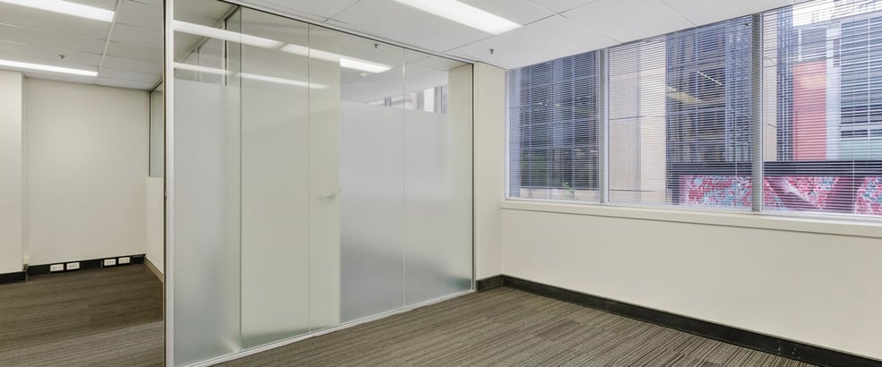 Level 3, 8/88 Pitt Street Sydney NSW 2000 - Image 3