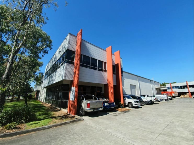 Yennora NSW 2161 - Image 1