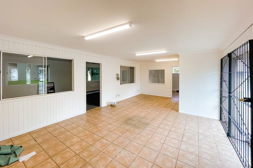 Click to view all images 7 Sydal Street Caloundra QLD 4551 - Image 3