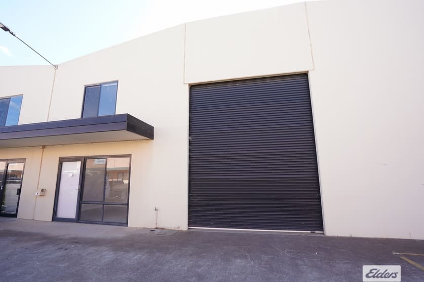 14/16-24 Whybrow Street Griffith NSW 2680 - Image 1