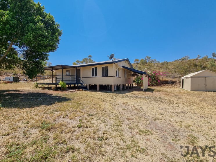 5/3 Ryan Road Mount Isa City QLD 4825 - Image 1