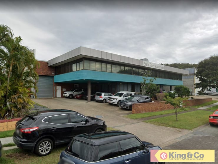 Click to view all images Salisbury QLD 4107 - Image 1