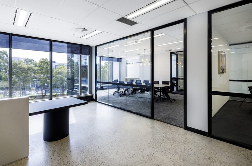 5 Talavera Road Macquarie Park NSW 2113 - Image 3