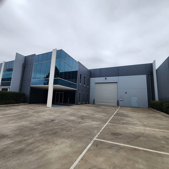 6 Freight Road Ravenhall VIC 3023 - Image 2