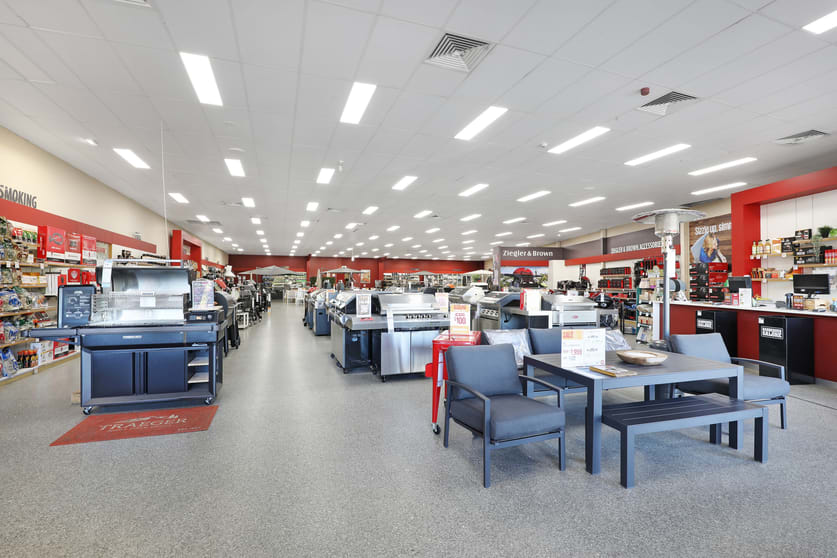 Click to view all images 1/131-137 King Street Warrawong NSW 2502 - Image 3