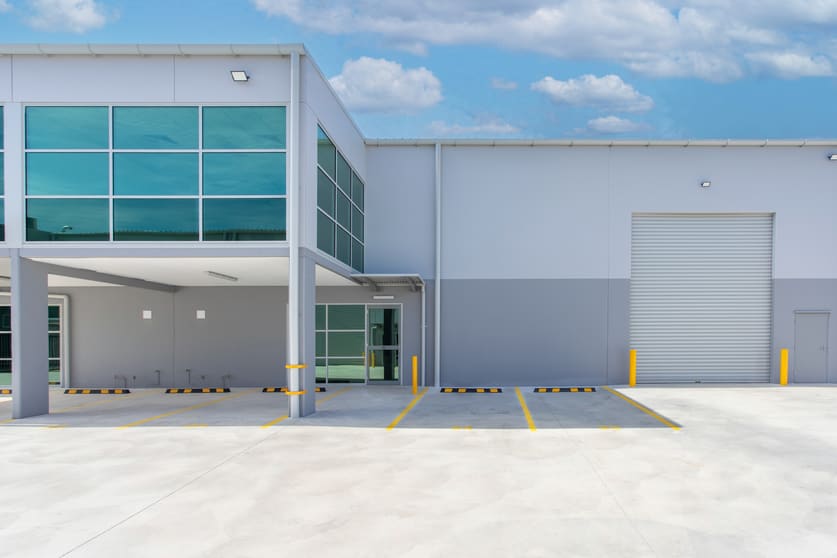 Click to view all images 23/7 Renshaw Street Cranebrook NSW 2749 - Image 1