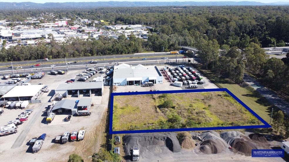 Click to view all images Burpengary East QLD 4505 - Image 2
