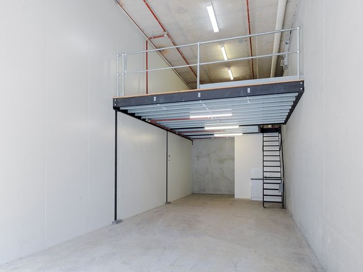 Click to view all images Unit 57/14 Loyalty Road North Rocks NSW 2151 - Image 2