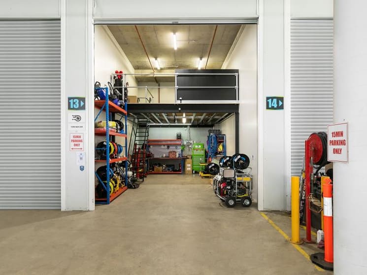 Click to view all images Unit 12/14 Loyalty Road North Rocks NSW 2151 - Image 1