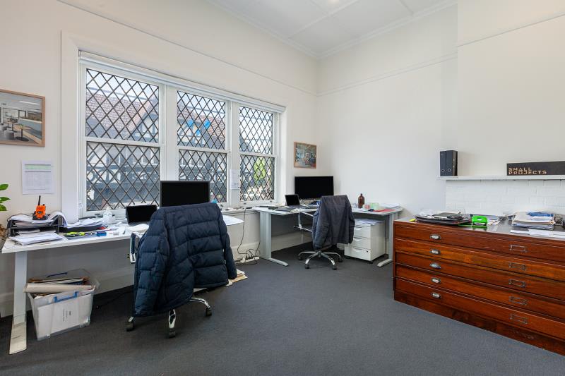 Level 1/478 Toorak Road Toorak VIC 3142 - Image 3