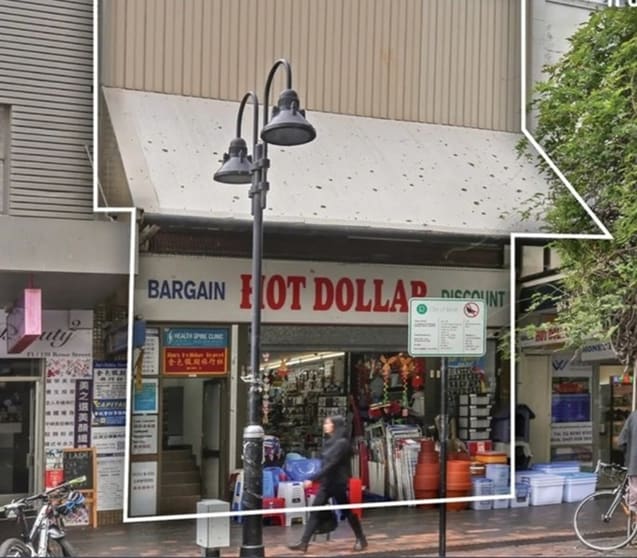 137 Rowe Street Eastwood NSW 2122 - Image 1