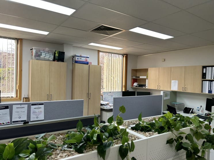 Suite 13/10-24 Moorabool Street Geelong VIC 3220 - Image 3