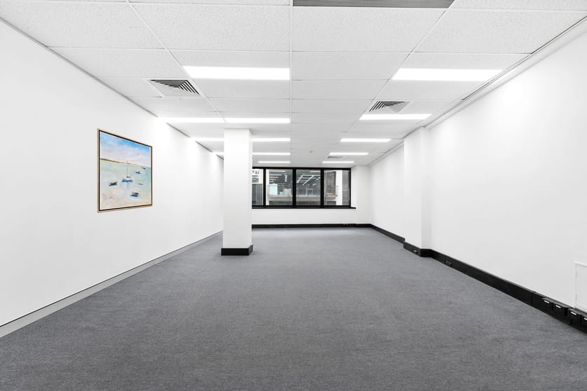 502/70 Pitt Street Sydney NSW 2000 - Image 2