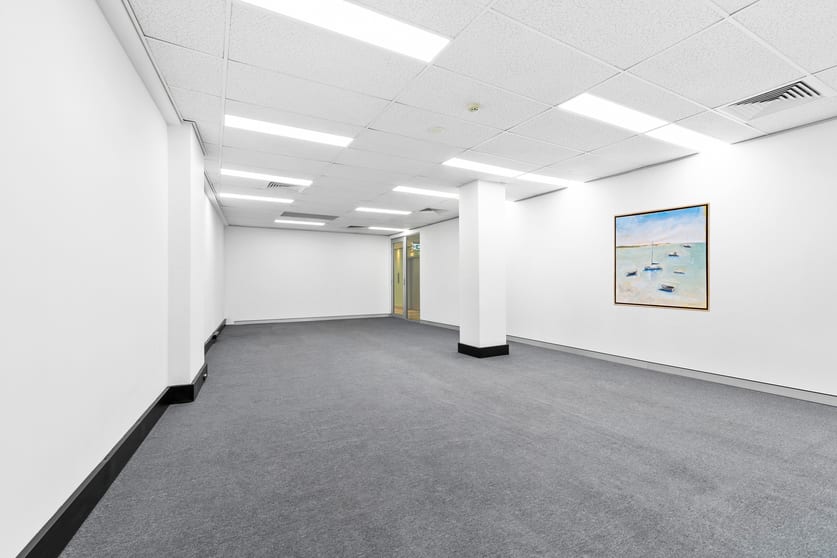 502/70 Pitt Street Sydney NSW 2000 - Image 3