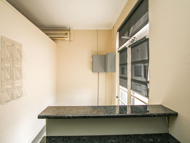 289 Timor Street Warrnambool VIC 3280 - Image 3