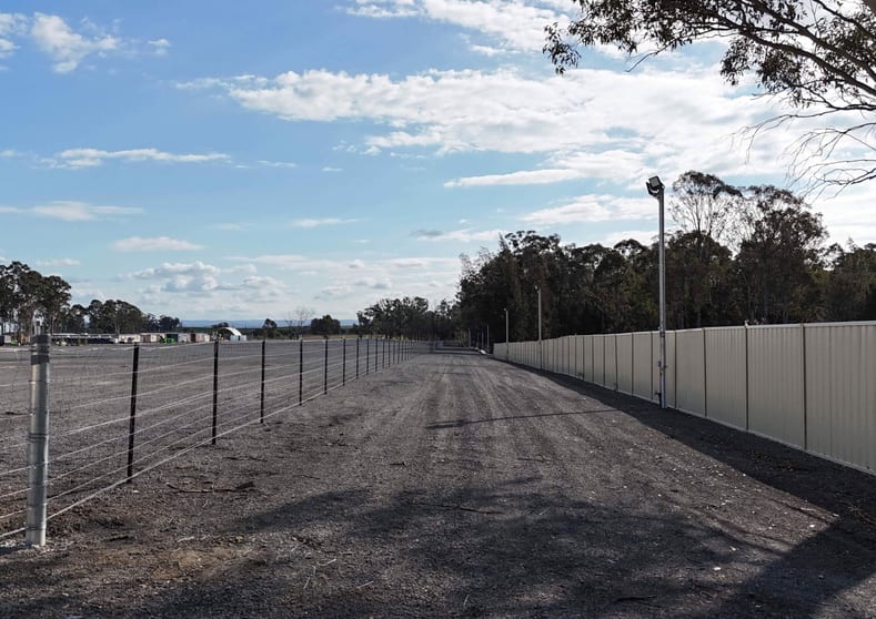 136 & 150 Mersey Road Bradfield NSW 2556 - Image 3