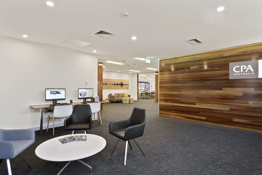 Level 2 Suite 2 East/54 Victoria Street Hobart TAS 7000 - Image 2