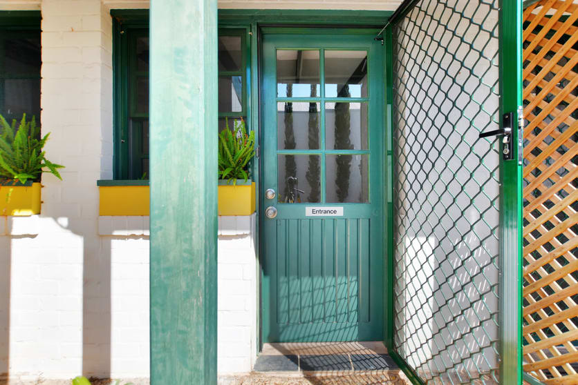 Click to view all images 4b/172 Main Street Montville QLD 4560 - Image 2