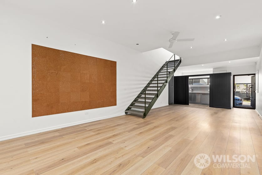 15 Pearson Street Cremorne VIC 3121 - Image 2