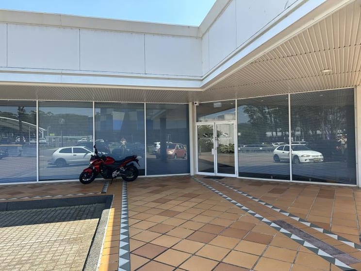 Click to view all images Suite 11/210 Central Coast Highway Erina NSW 2250 - Image 2
