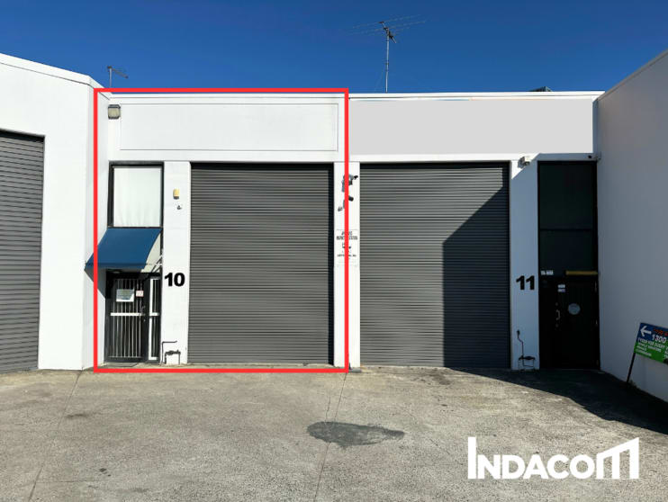 10/29 Blanck Street Ormeau QLD 4208 - Image 1