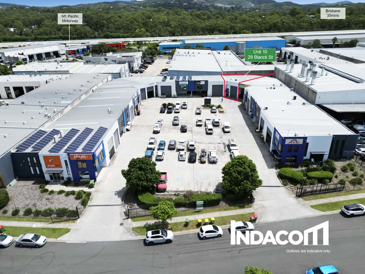 10/29 Blanck Street Ormeau QLD 4208 - Image 2