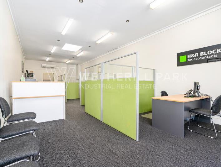 Smithfield NSW 2164 - Image 2