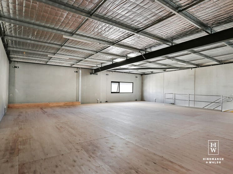 Click to view all images Unit 11/3-7 Frankland Street Mittagong NSW 2575 - Image 3