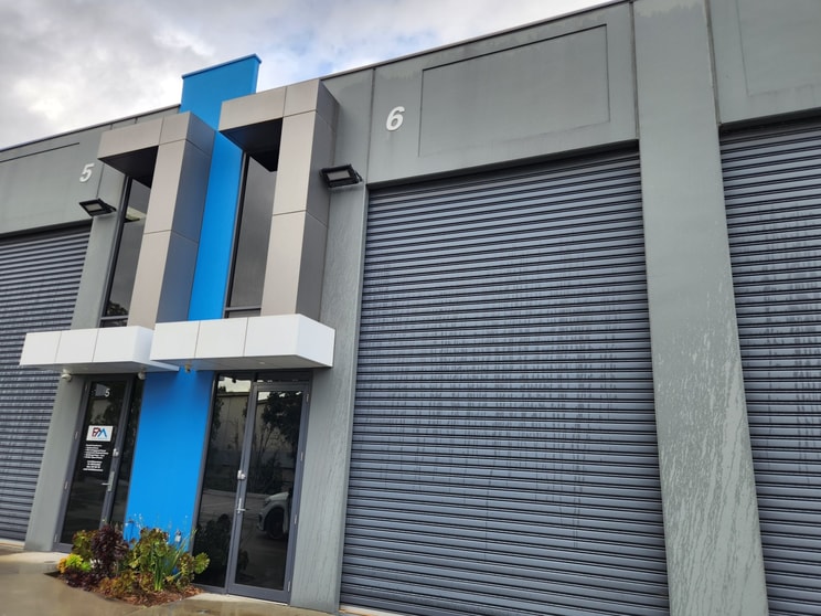 Click to view all images 6/120 Talinga Road Cheltenham VIC 3192 - Image 1