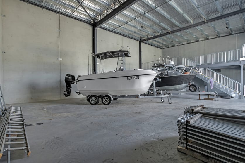 8/8 Mussel Court Huskisson NSW 2540 - Image 4
