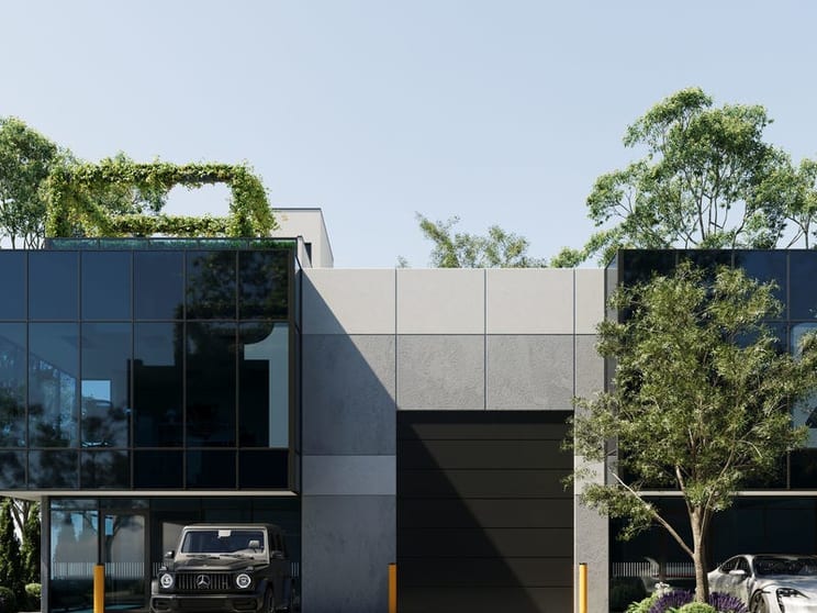 Click to view all images 4 - 6 Moore Road Airport West VIC 3042 - Image 2