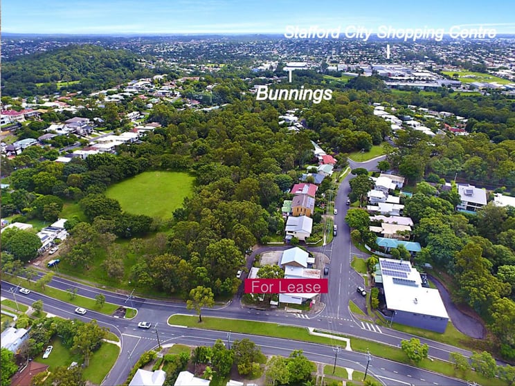 Click to view all images 16 Blandford Street Grange QLD 4051 - Image 2