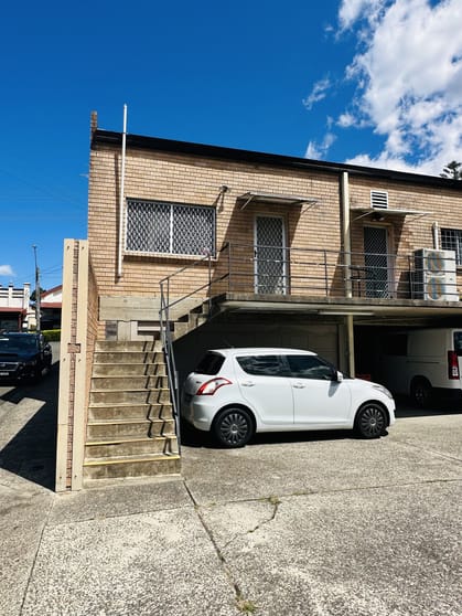 Click to view all images 1/160 Balgownie Road Balgownie NSW 2519 - Image 3
