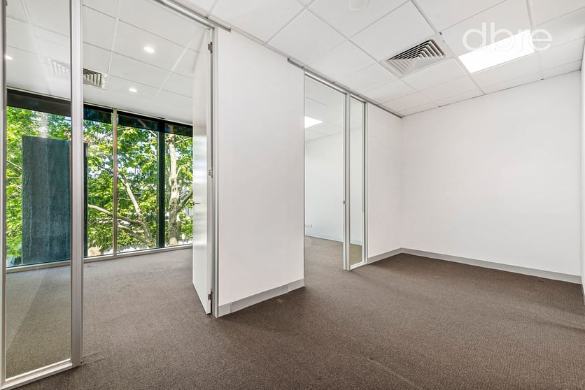 117/3 Male Street Brighton VIC 3186 - Image 1