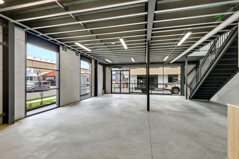 6/83 Broadmeadow Road Broadmeadow NSW 2292 - Image 3