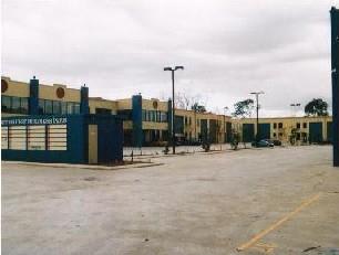 Unit 33/62 Hume Highway Lansvale NSW 2166 - Image 1