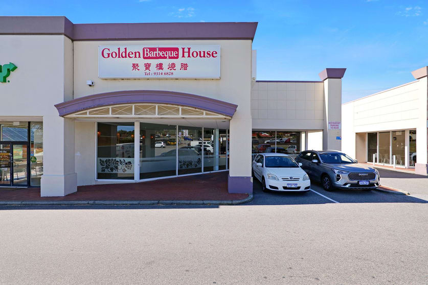Click to view all images 2/396 South Street O'connor WA 6163 - Image 3