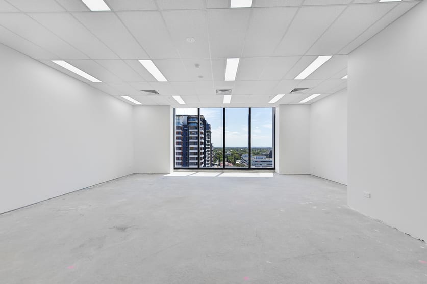 Click to view all images Suite 901/180 Burwood Road Burwood NSW 2134 - Image 3
