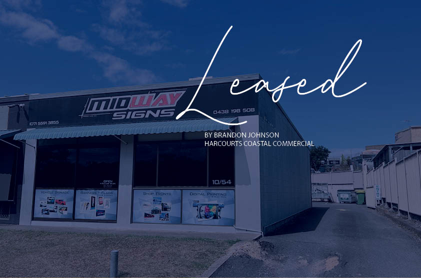Click to view all images 10/54 Bailey Crescent Southport QLD 4215 - Image 1