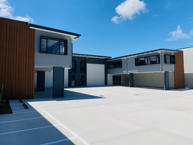 Click to view all images 13 Lomandra Place Coolum Beach QLD 4573 - Image 3