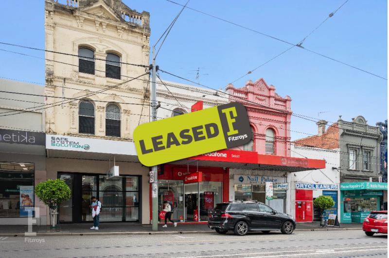 Click to view all images 692 Burke Road Camberwell VIC 3124 - Image 1