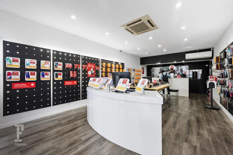 Click to view all images 692 Burke Road Camberwell VIC 3124 - Image 3