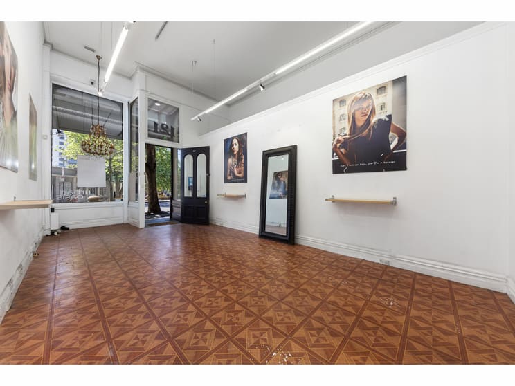 121a Harris Street Pyrmont NSW 2009 - Image 2