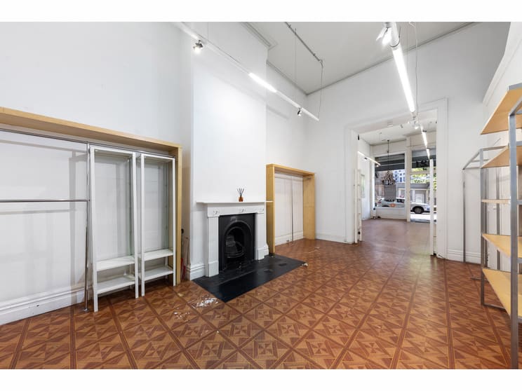 121a Harris Street Pyrmont NSW 2009 - Image 3