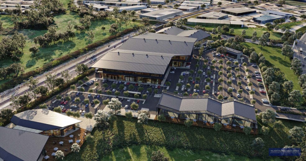 90 Gympie Road Strathpine QLD 4500 - Image 2